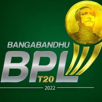 Bangladesh Premier League (BPL 2022)