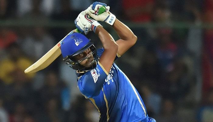 5 Lesser-Known Players You Didn’t Know Have Played For Rajasthan Royals