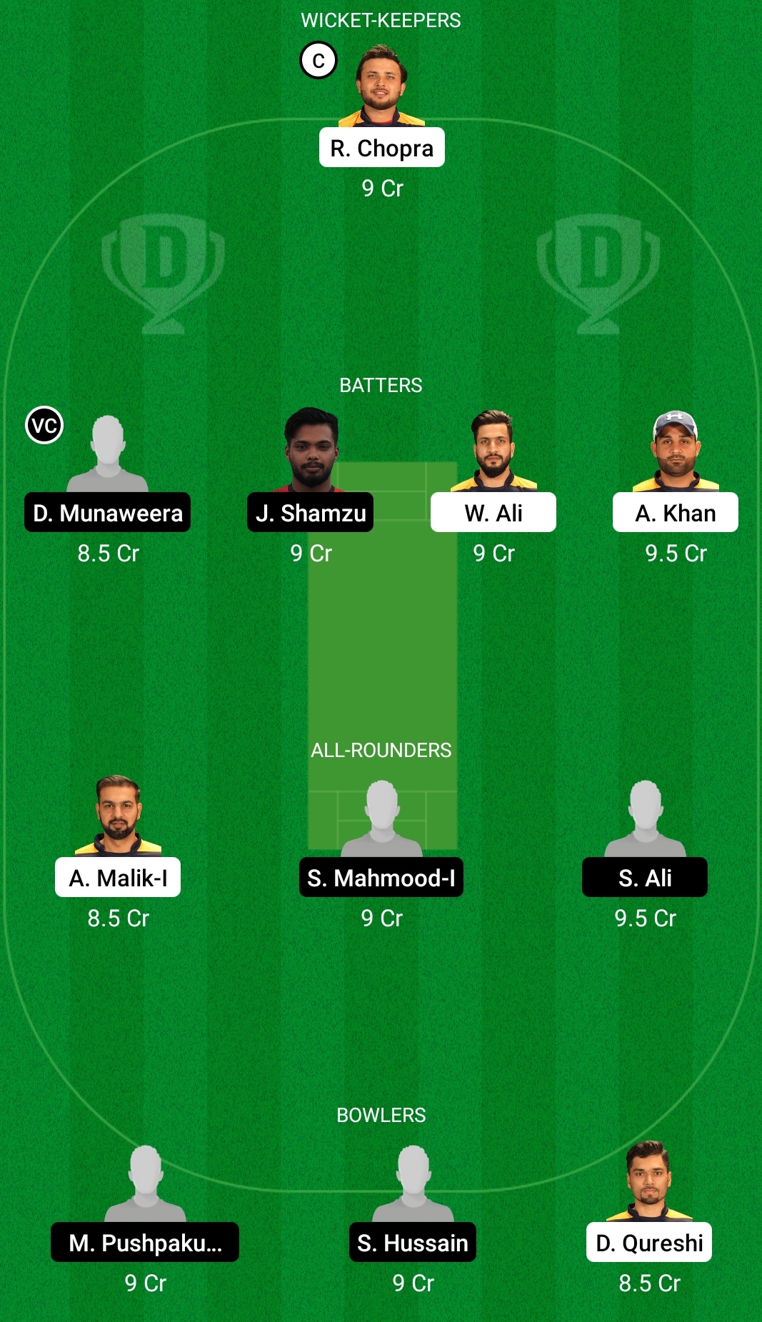 today-match-team-mgm-vs-tvs-dream11-prediction-fantasy-cricket-tips