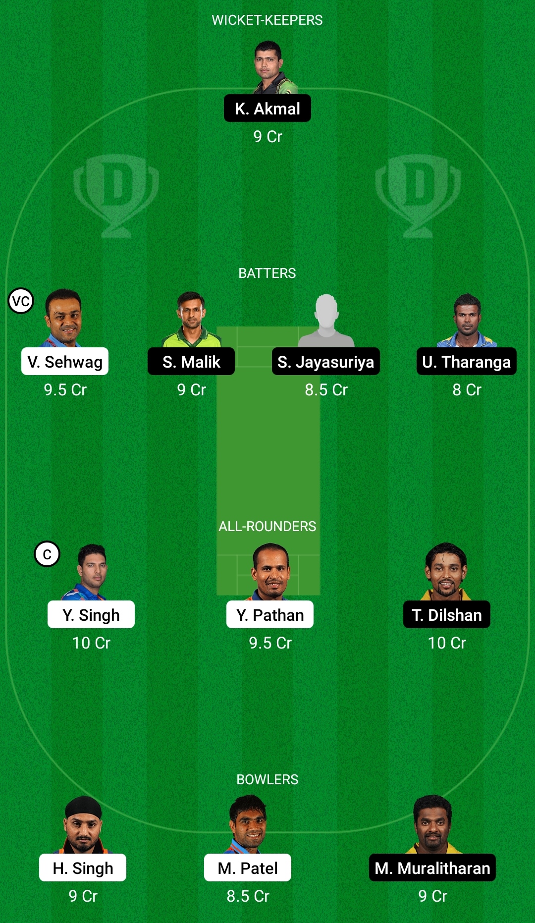 Legends League Cricket 2022 Match 4 INM vs ASL Match Prediction