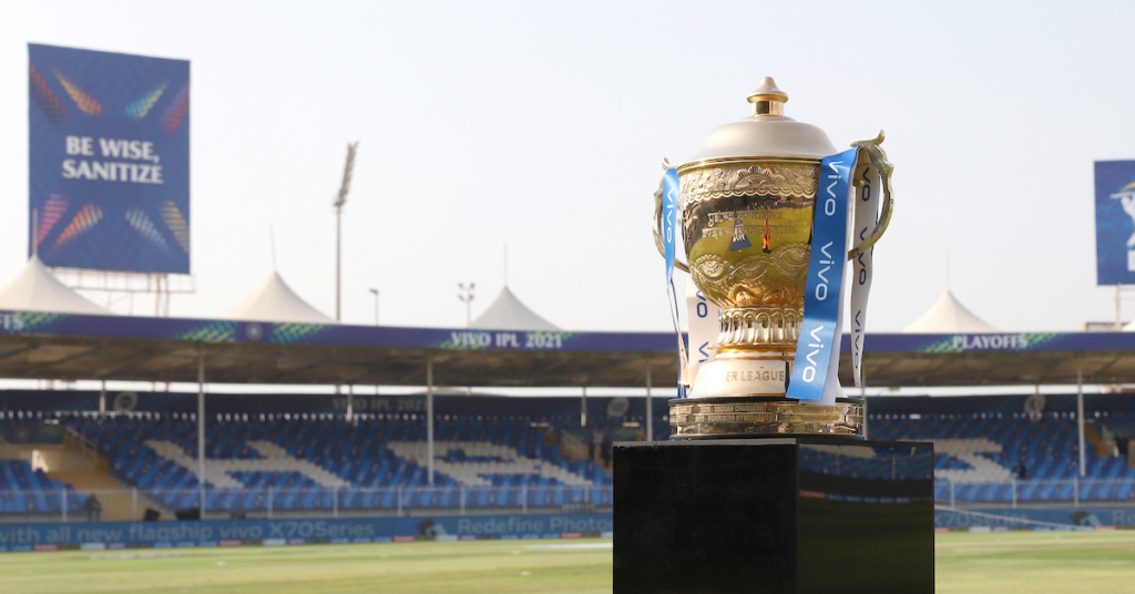 IPL 2022 Auction Date, Time, Players List With PDF Download, Team List, Lucknow And Ahmedabad Players, Rules, And Venue