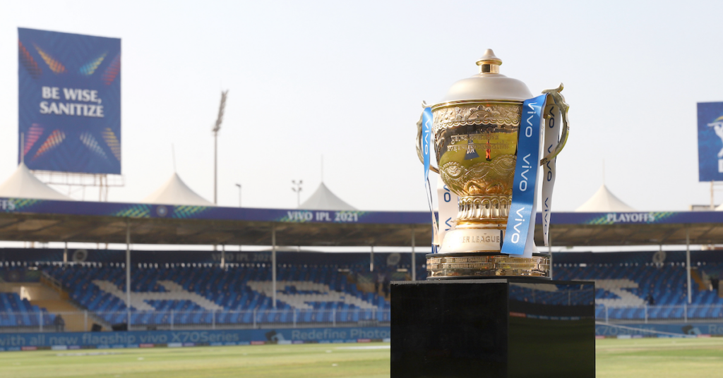 IPL 2023 Schedule, Start Date, Auction Date, CSK Date, Tickets, First