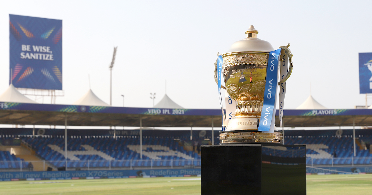 IPL 2023 Auction Date Players List Date And Time News CSK