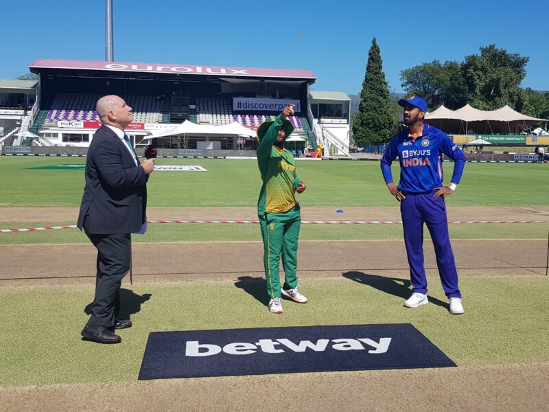 India-vs-South-Africa-Toss