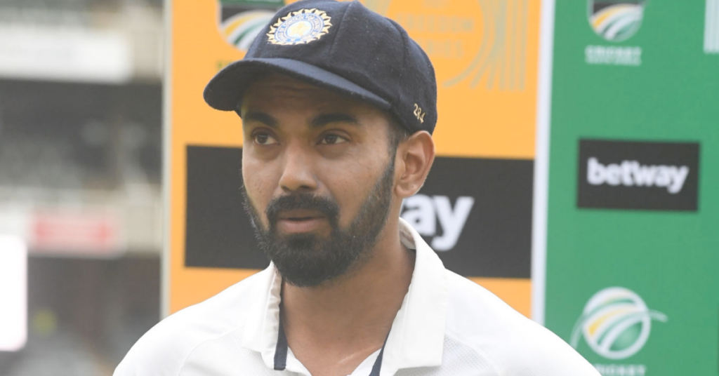 IND v SA: I Think He Worked In A Balance Manner: Virat Kohli On KL Rahul’s Captaincy In Johannesburg Test 3 KL Rahul