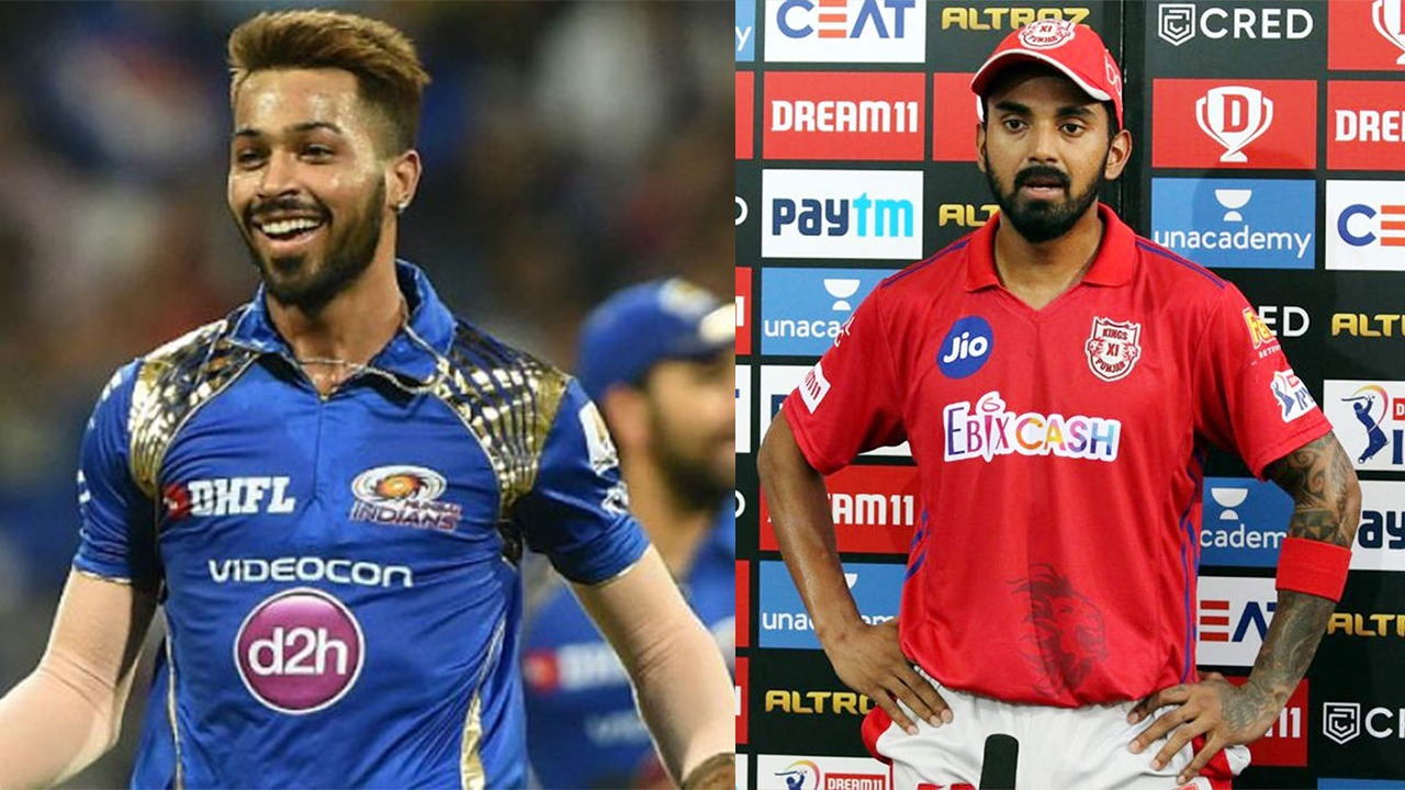 Two Franchises Batted For Chris Gayle’s Inclusion In IPL 2022 Auction List - Report 3 KL Rahul and Hardik Pandya
