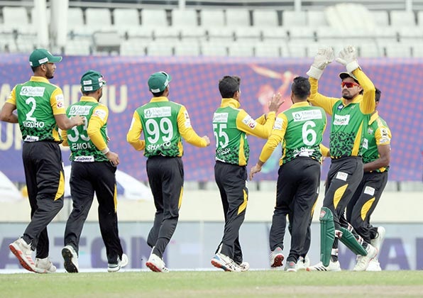 Bangladesh Premier League 2022 Schedule, Live Telecast In India, Squad, Player List Live Streaming Details 4 Minister Group Dhaka, Bangladesh Premier League 2022