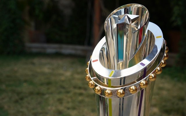 PSL 2022 Dream11 Prediction, Fantasy Cricket Tips, Dream11 Team