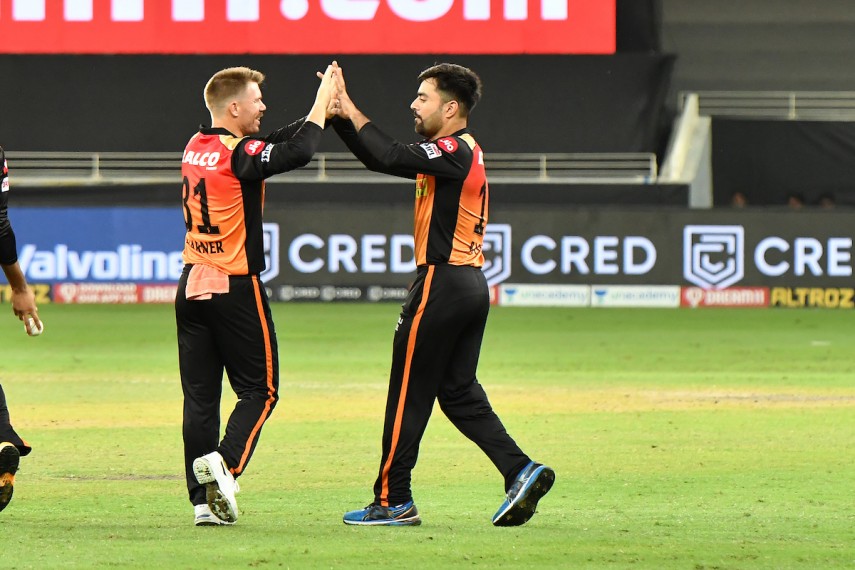 IPL 2022 auction
