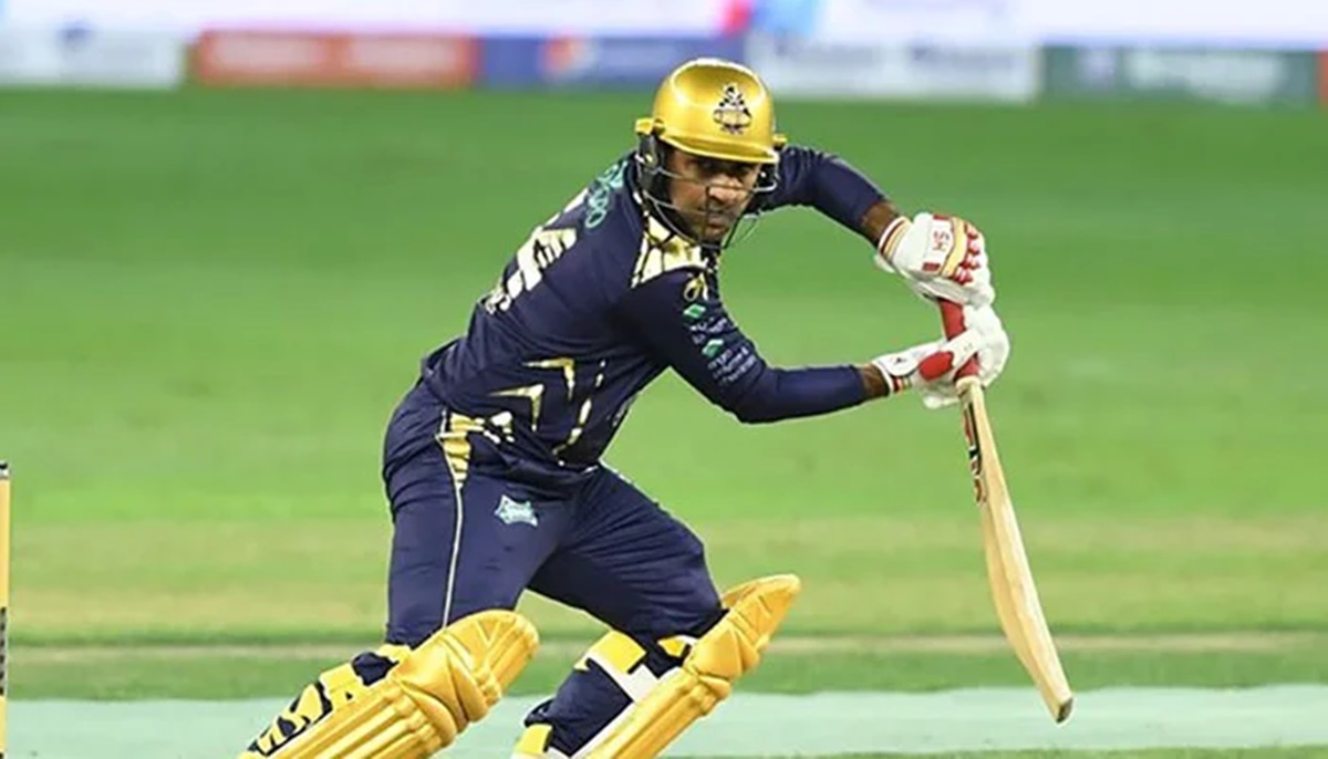 QUE vs ISL Live Streaming Details, PSL 2022- When and Where To Watch Quetta Gladiators vs Islamabad United, Pakistan Super League 2022, Match 10
