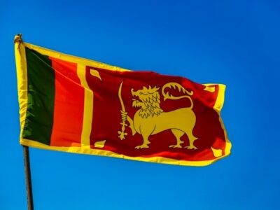 Sri Lankan NSL One Day Dream11 Prediction Fantasy Cricket Tips Dream11 Team