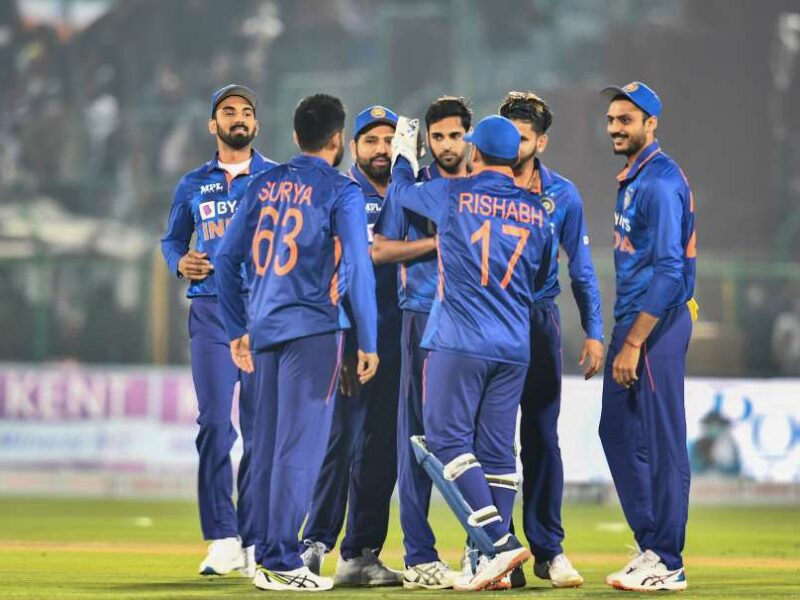 IND vs WI T20, ODI 2022 Schedule, Squads, Live Streaming And Live Telecast Channel In India, Venues, Tickets- West Indies tour of India 2022