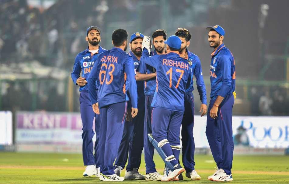 IND vs WI T20, ODI 2022 Schedule, Squads, Live Streaming And Live Telecast Channel In India, Venues, Tickets- West Indies tour of India 2022