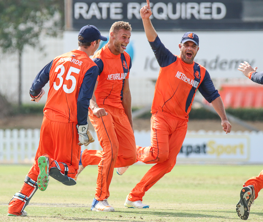 NZ-XI vs NED Dream11 Prediction, Fantasy Cricket Tips, Dream 11 Team, Play XI, Pitch Report, Injury Update