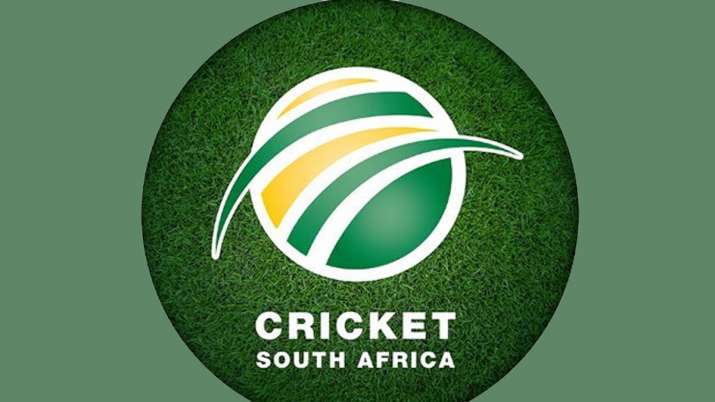 Cricket South Africa (CSA). Photo- Twitter