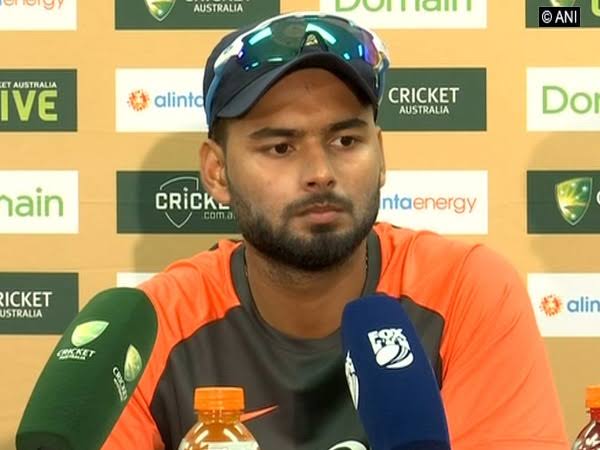 IND vs SA: Don't Think There Is Too Much Concern About Bhuvneshwar Kumar: Rishabh Pant Backs Senior Indian Bowler Over Poor Form