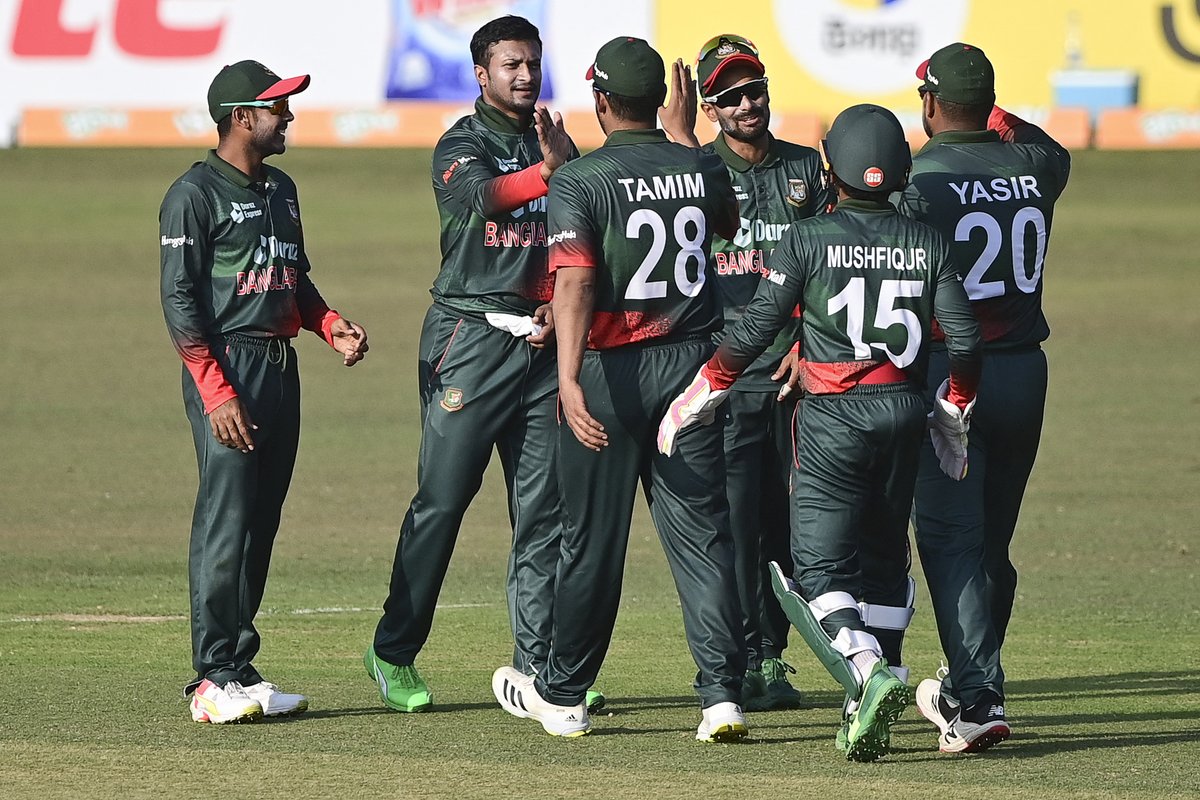 Bangladesh vs afghanistan