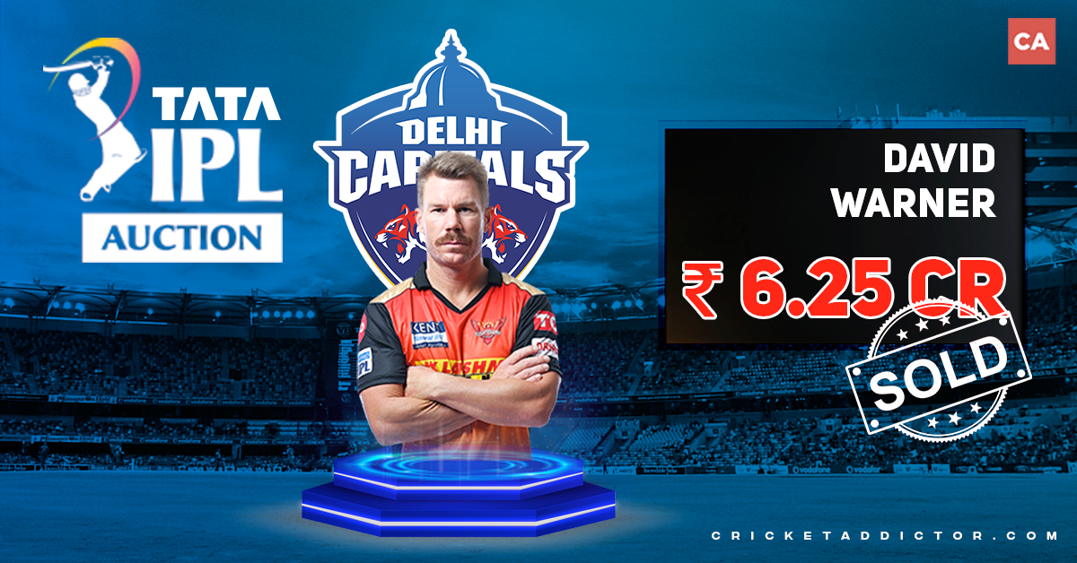 DC vs MI Head To Head Record Match 2 - IPL 2022