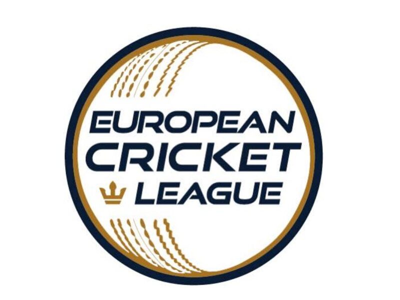 European Cricket League T10 Dream11 Prediction, Fantasy Cricket Tips, Dream11 Team