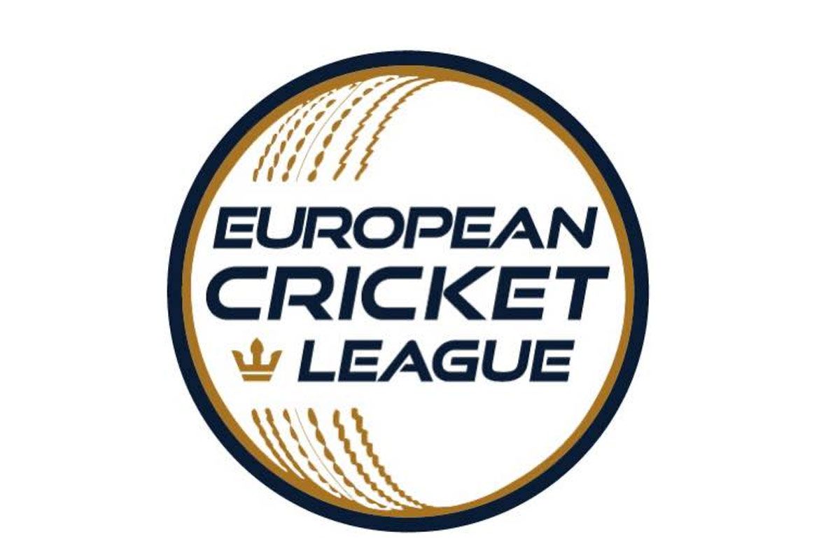 European Cricket League T10 Dream11 Prediction, Fantasy Cricket Tips, Dream11 Team