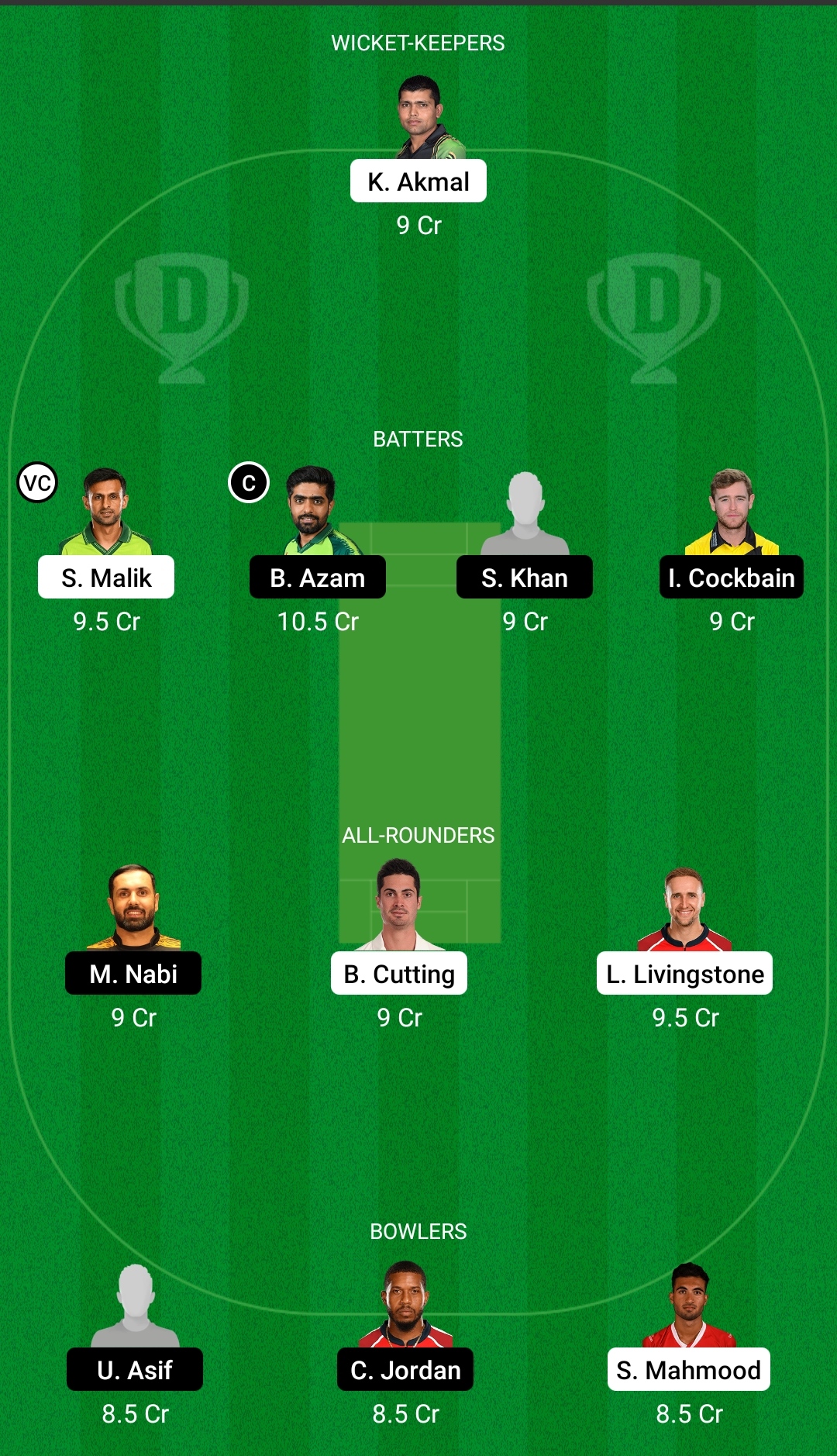 PES vs KAR Dream11 Prediction, Fantasy Cricket Tips, Dream11 Team, Playing XI, Pitch Report, Injury Update- PSL 2022 2 PES vs KAR Dream11 Prediction Fantasy Cricket Tips Dream11 Team PSL 2022