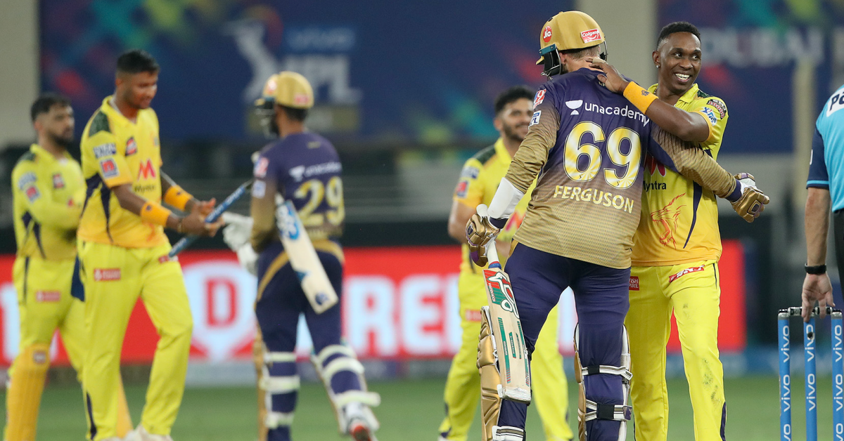 IPL 2021, CSK vs KKR, KKR vs CSK, IPL 2022, Chennai Super Kings vs Kolkata Knight Riders