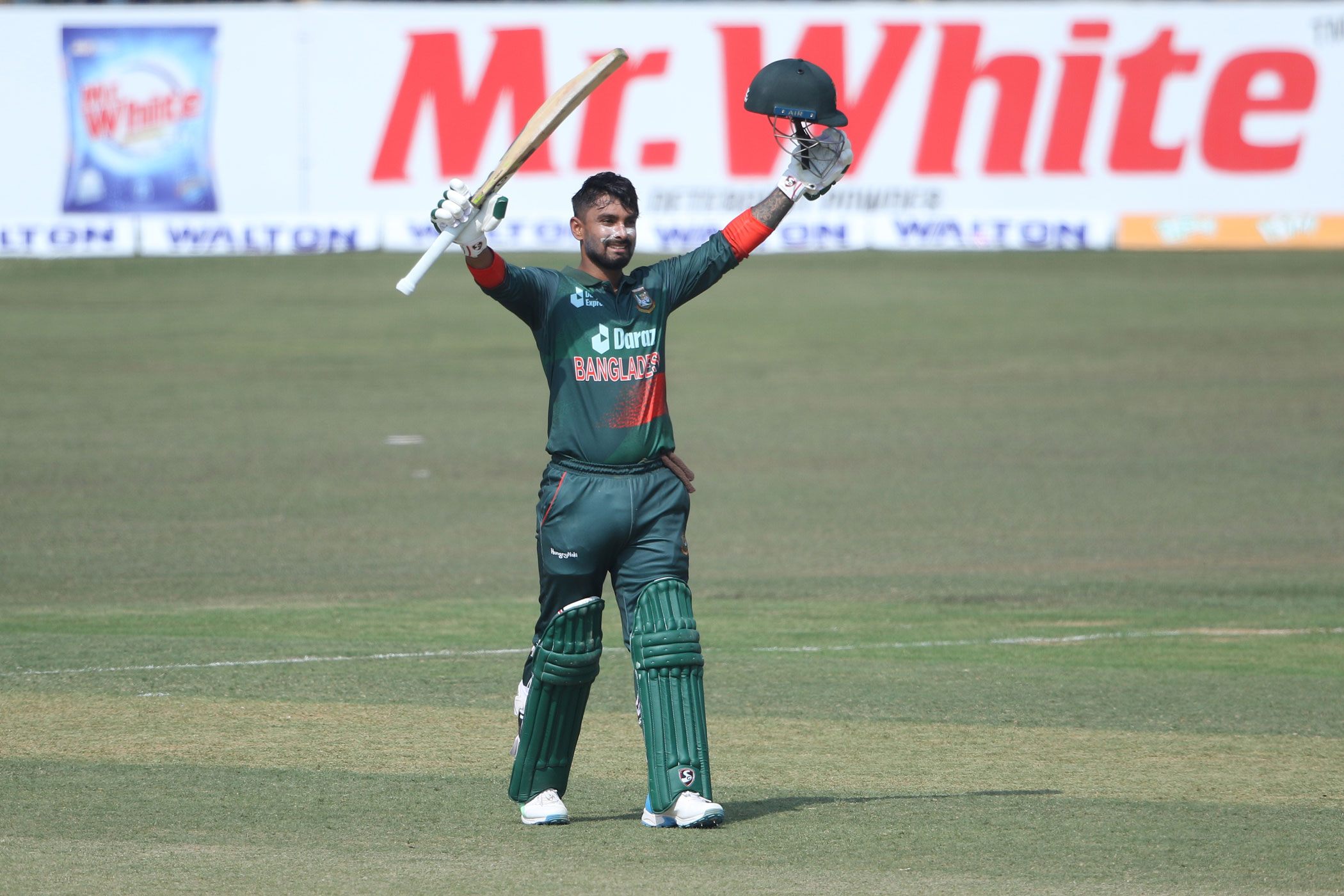 BAN vs AFG Live Streaming Details, Bangladesh vs Afghanistan 2022- When and Where To Watch Bangladesh vs Afghanistan, Bangladesh vs Afghanistan 2022, 3rd ODI