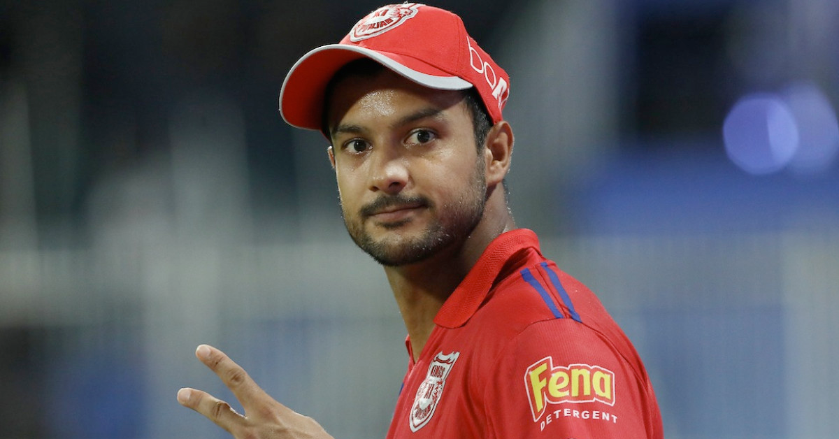 Kings XI Punjab have biggest purse going into IPL auctions - India Today