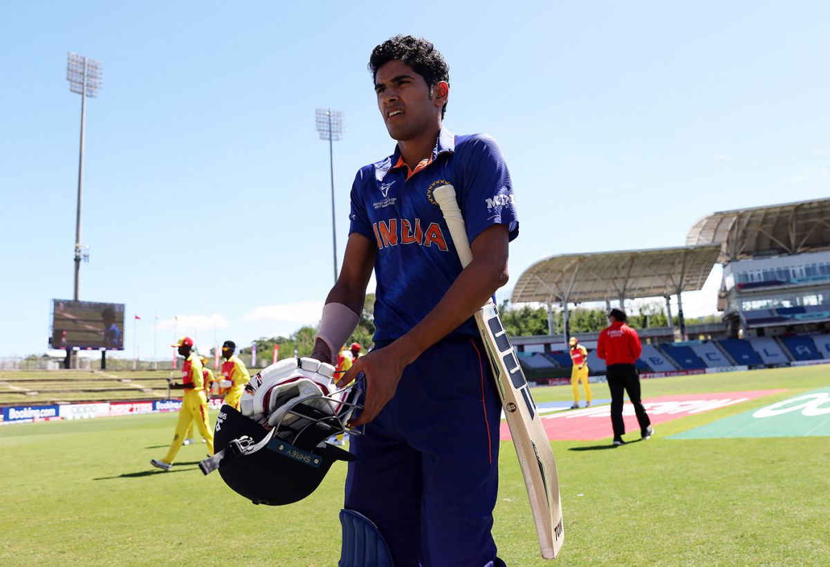Raj Angad Bawa