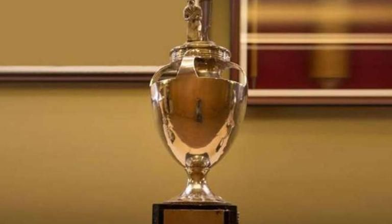 Ranji Trophy 