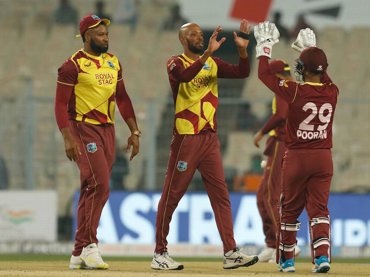 IND vs WI: Match Preview, India vs West Indies 2022- India vs West Indies 3rd T20I