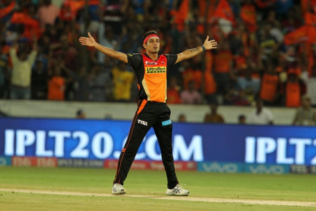 Ipl 2023 3 Royal Challengers Bangalore Rcb Players Sunrisers Hyderabad Srh Can Target 