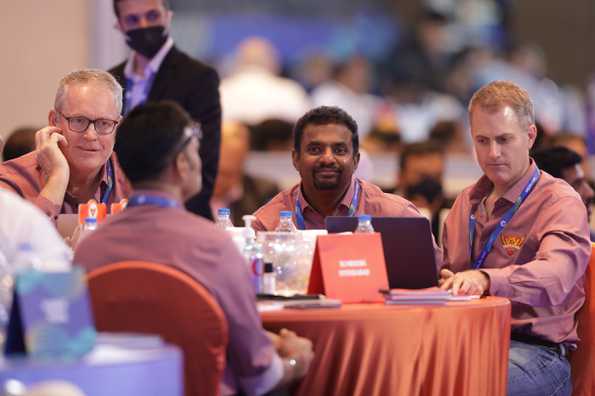 SRH IPL 2022