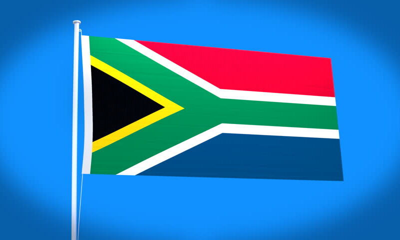 South African T200 Challenge Dream11 Prediction, Fantasy Cricket Tips, Dream11 Team