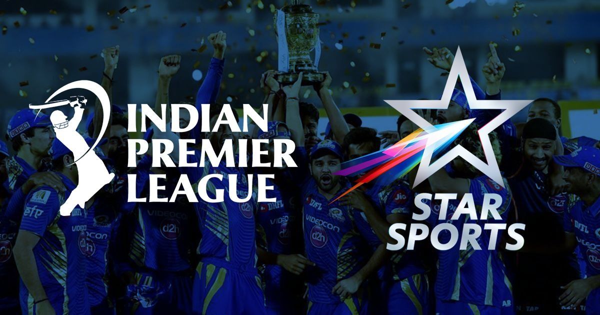 Star sports online online ipl match