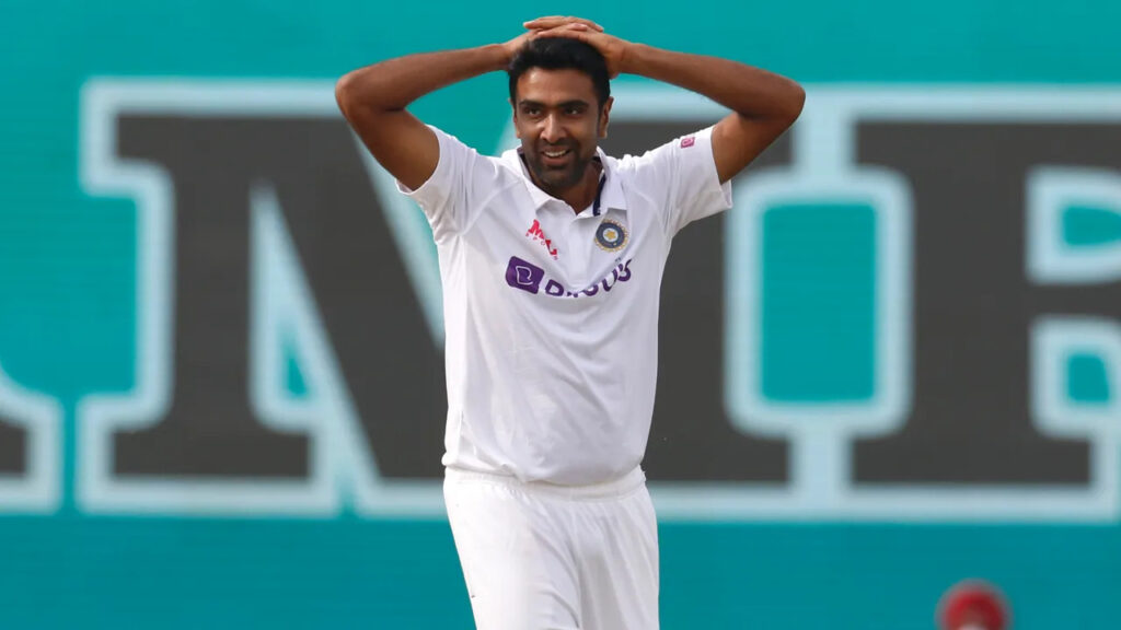 इंग्लैंड बनाम भारत: रविचंद्रन अश्विन के एजबेस्टन टेस्ट के लिए प्लेइंग इलेवन से बाहर होने से हैरान माइकल वॉन
