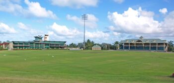 NSS vs ZCC Dream11 Prediction, Fantasy Cricket Tips, Dream11 Team, Playing XI, Pitch Report, Injury Update- Assam Premier Club T20 Championship 20 Assam Premier Club T20 Championship Dream11 Prediction Fantasy Cricket Tips Dream11 Team