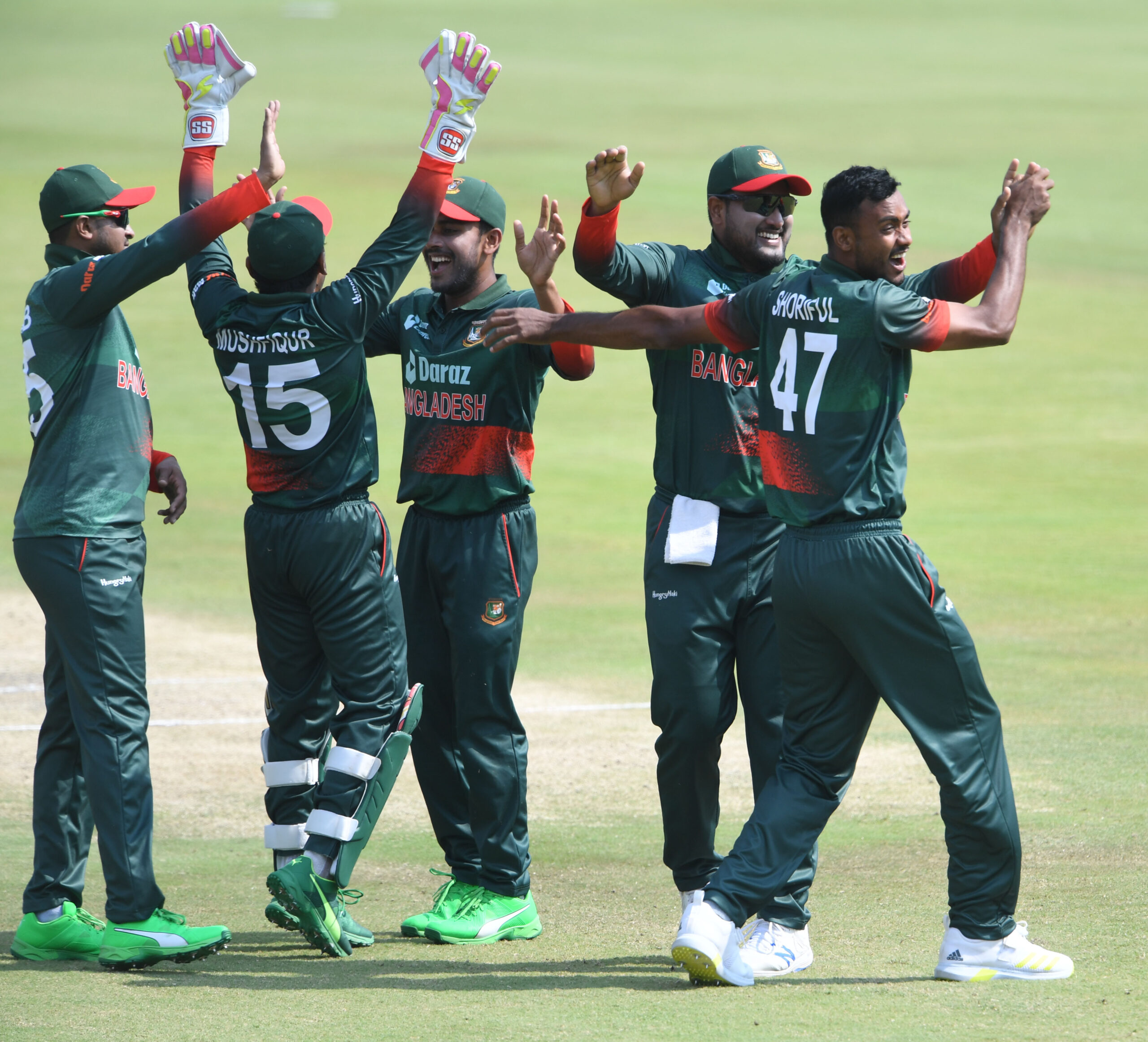 Asia Cup 2022 Bangladesh Set To Announce Squad For The Mega Event On August 13 After Multiple Delays