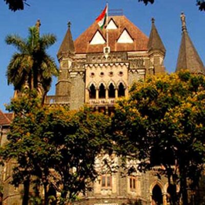 Bombay High Court Says BCCI, MCA, And State Authorities Should Provide Facilities To Budding Cricketers At Local Grounds In Response To A PIL
