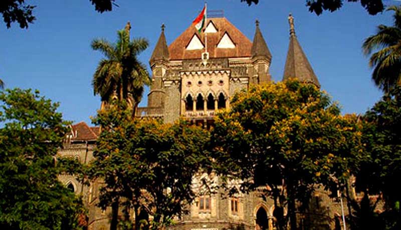 Bombay High Court Says BCCI, MCA, And State Authorities Should Provide Facilities To Budding Cricketers At Local Grounds In Response To A PIL