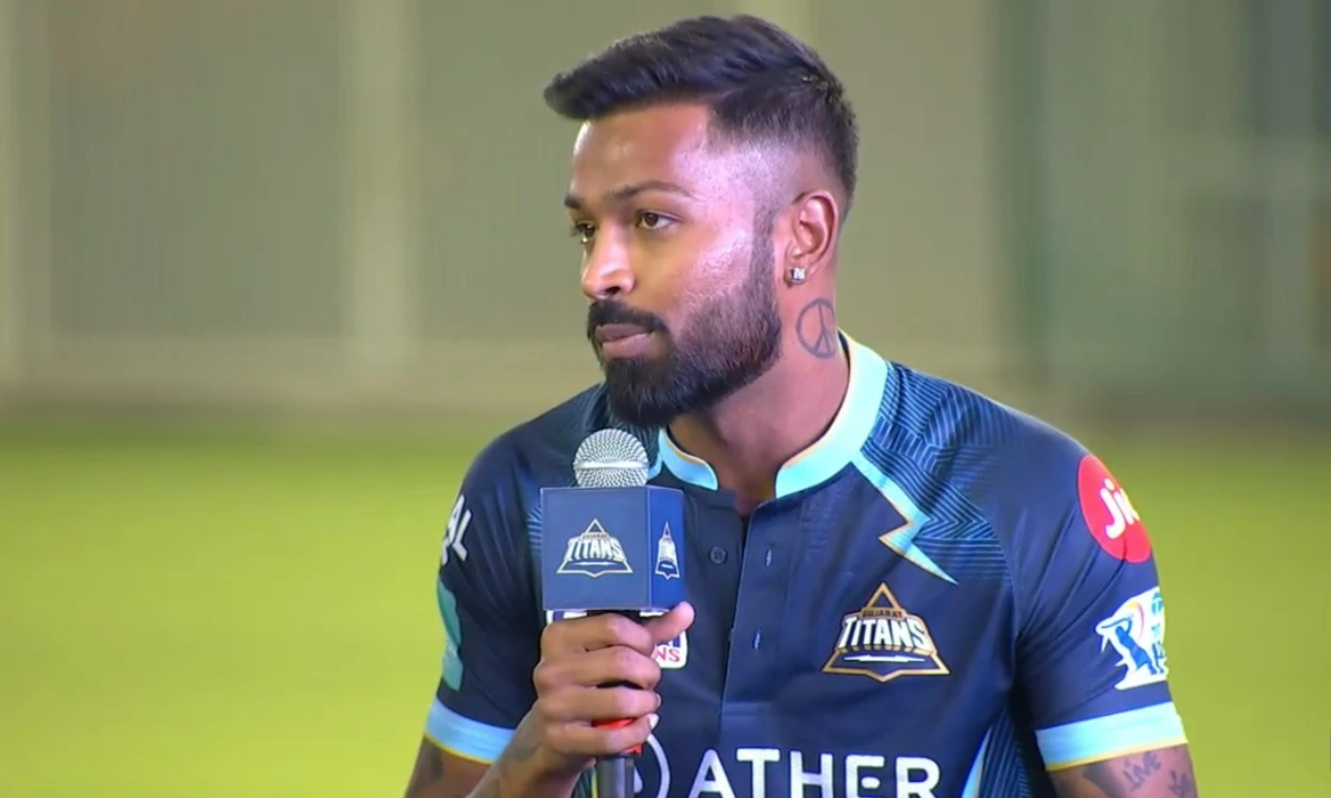 GT vs CSK IPL 2023 Qualifier 1