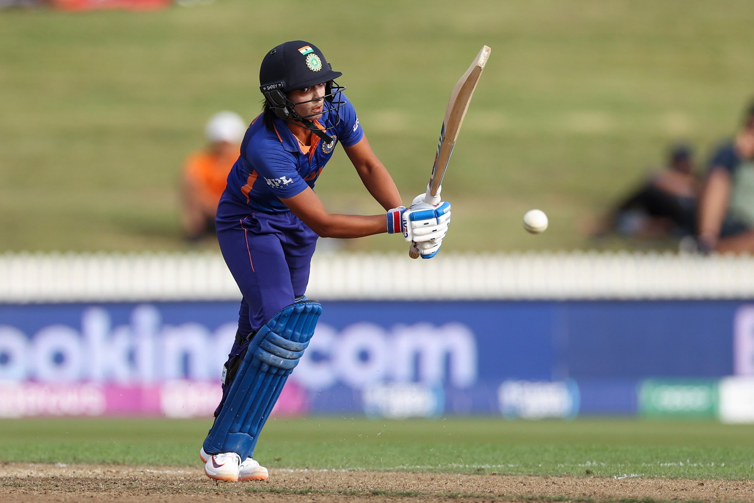 India Women vs Pakistan Women Live Streaming Details- When And Where To Watch IND W vs PAK W Live In Your Country? Commonwealth Games 2022, Match 5