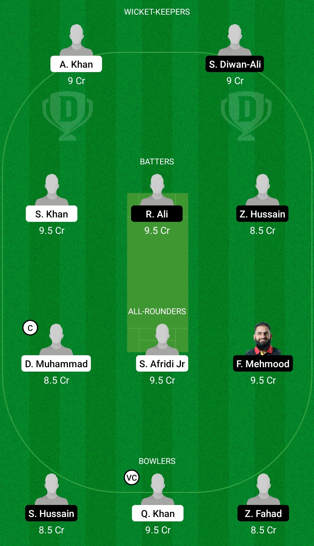 MSF VS OEX Dream11 Prediction, Fantasy Cricket Tips, Dream11 Team, Playing XI, Pitch Report, Injury Update- European Cricket League T10