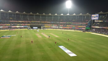 MCA T20 Clubs Invitation Dream11 Prediction, Fantasy Cricket Tips, Dream11 Team