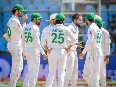 PAK Vs AUS T20, Test, ODI 2022 Series, Schedule, Squads, Venues, Live ...