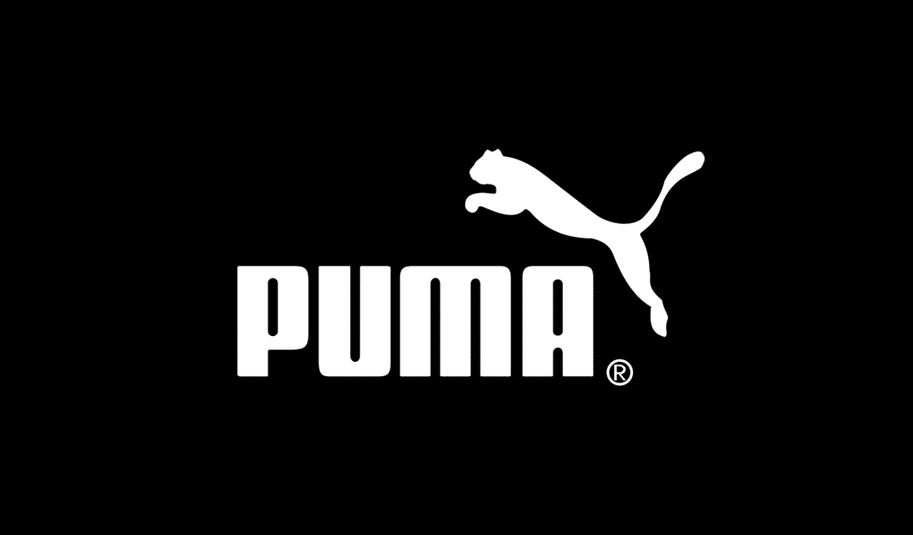 World Divyang Premier League onboards Puma as sponsor Season 2