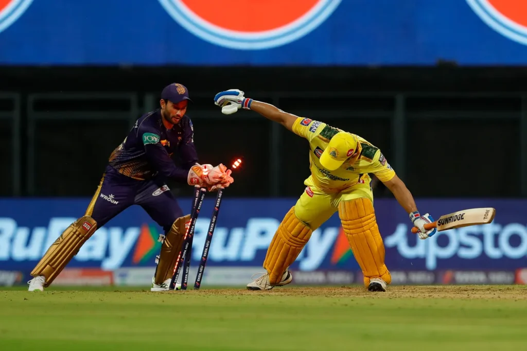 Sheldon Jackson