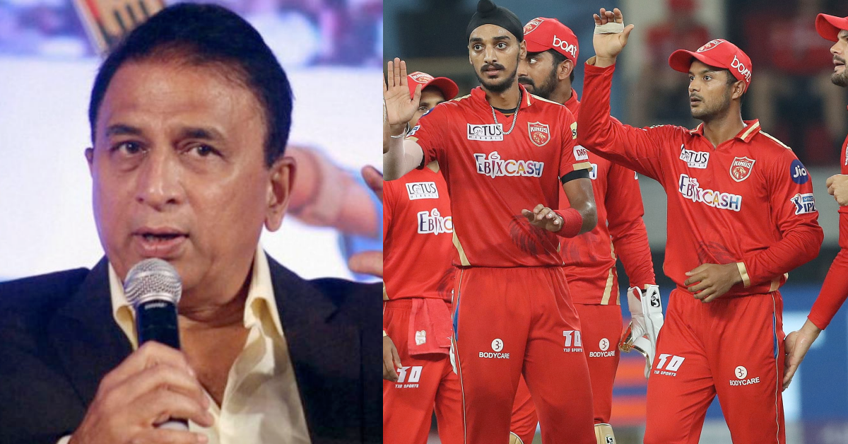 IPL 2022: ‘They Don’t Have An Impact Player. I Doubt They’ll Win The ...