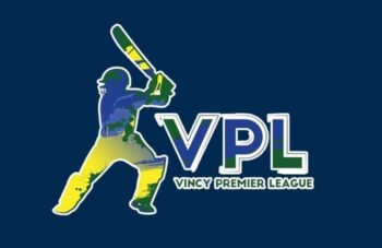 Vincy Premier League T10 2022 Dream11 Prediction Fantasy Cricket Tips Dream11 Team
