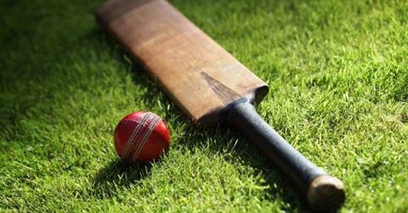 Which Are the Fun Cricket Related Online Casino Games?